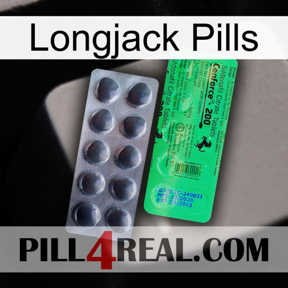 Longjack Pills new04.jpg